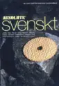 Various: Absolute Svenskt