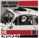 Joe Cocker: Hard Knocks