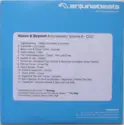 Above & Beyond: Anjunabeats Volume 6 CD2