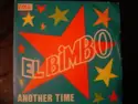 Venancio [2] / Naipes: El Bimbo / Another Time