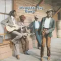 Memphis Jug Band: The Best Of The Memphis Jug Band
