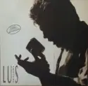 Luis Miguel: Romance