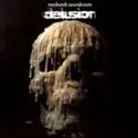 McChurch Soundroom: Delusion
