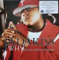 Jadakiss: Why