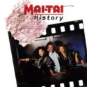 Mai Tai: History