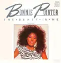 Bonnie Pointer: The Beast In Me (Extended Version)