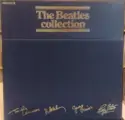 The Beatles: The Beatles Collection