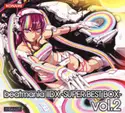 Various: Beatmania IIDX -Super Best Box- Vol.2
