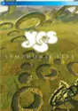 Yes: Symphonic Live