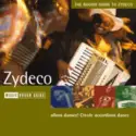 Various: The Rough Guide To Zydeco
