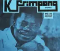 K. Frimpong & His Cubano Fiestas: K. Frimpong And His Cubano Fiestas