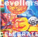 The Levellers: Celebrate