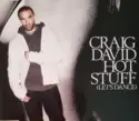 Craig David: Hot Stuff (Let's Dance)