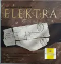 Richard Strauss - Staatskapelle Dresden, Inge Borkh, Marianne Schech, Jean Madeira, Dietrich Fischer-Dieskau, Karl Böhm: Elektra