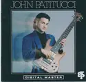 John Patitucci: John Patitucci