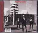 Scooter: Under The Radar Over The Top