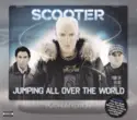 Scooter: Jumping All Over The World