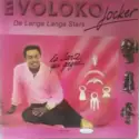 Evoloko Jocker Et Le Langa Langa Stars: Mbongue