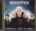Scooter = : Jumping All Over The World = 跳翻全世界