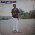 Goddy Ezike And The Black Brothers: Nnwa Bu Uwa