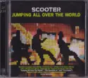 Scooter: Jumping All Over The World