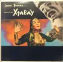 Yma Sumac: Voice Of The Xtabay