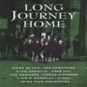 Various: Long Journey Home (Original Soundtrack)