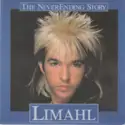 Limahl: The NeverEnding Story
