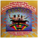 The Beatles: Magical Mystery Tour