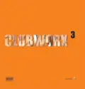 Various: Clubworx 3