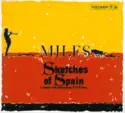 Miles Davis: Sketches Of Spain