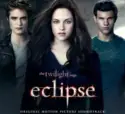 Various: The Twilight Saga: Eclipse (Original Motion Picture Soundtrack)