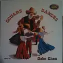 Gabe Chen: Square Dances