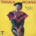 Tshala Muana: Tshala Muana