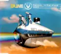 Dune [3]: Rainbow To The Stars 2003