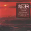 Various: Classics For Dreaming