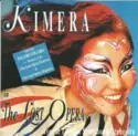 Kimera [3] Avec Le London Symphony Orchestra: The Lost Opera
