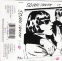 Sonic Youth: Goo