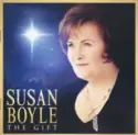 Susan Boyle: The Gift