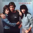 Georges Delerue: Silkwood (Music From The Original Motion Picture Soundtrack)