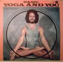 Mark Becker: Basic Yoga And You