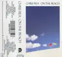 Chris Rea: On The Beach