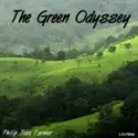 Philip José Farmer: The Green Odyssey