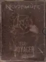 Nevermore: The Year Of The Voyager