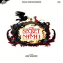 Jerry Goldsmith: The Secret Of NIMH (Original Soundtrack Recording)