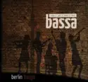 Bassa: Berlin Tango
