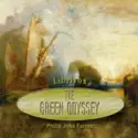 Philip José Farmer: The Green Odyssey