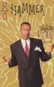 MC Hammer: Pray