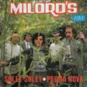 Milord's: Soley Soley