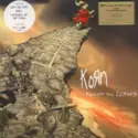 Korn: Follow The Leader